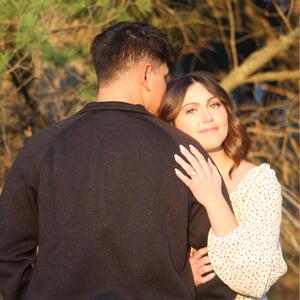 Gallery Photo 9