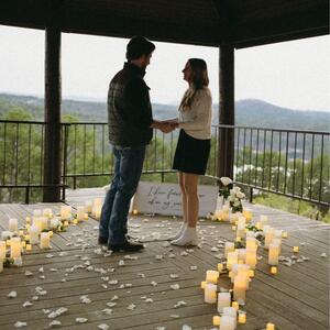 Gallery Photo 4
