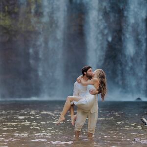 Gallery Photo 14