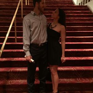 Gallery Photo 29