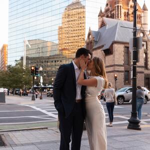 Gallery Photo 51