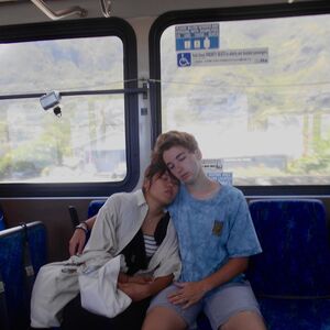 Gallery Photo 7