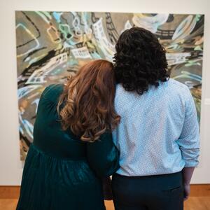 Gallery Photo 26