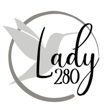 Vendor Logo