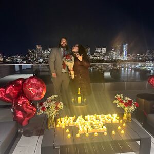 Gallery Photo 7