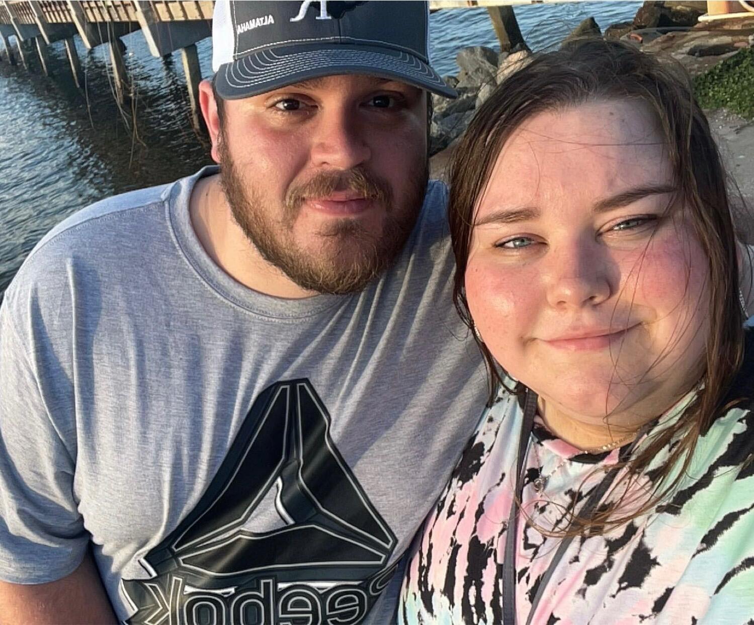 Trip to St. Simon’s Island!