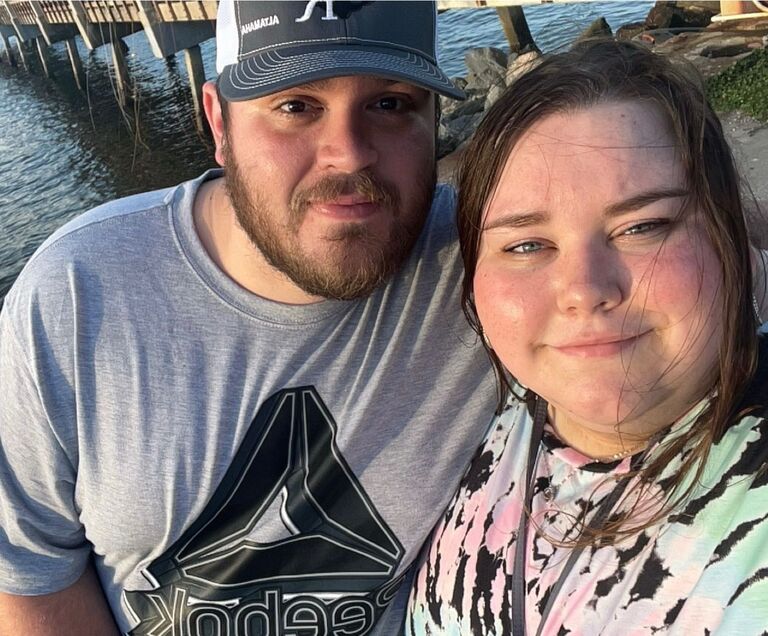 Trip to St. Simon’s Island!