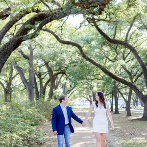 Gallery Photo 34