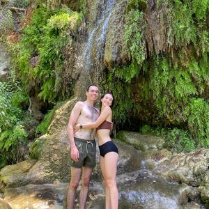 Gallery Photo 26