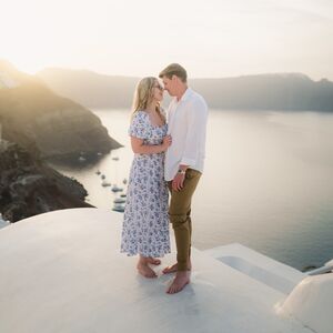 Gallery Photo 14