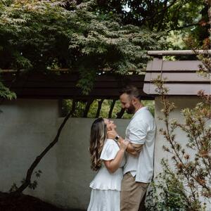 Gallery Photo 37