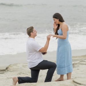 Gallery Photo 3
