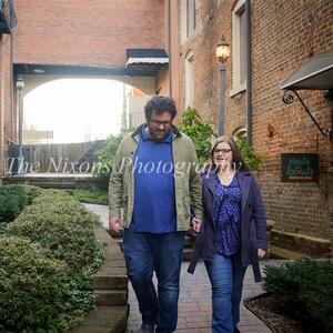 Gallery Photo 55