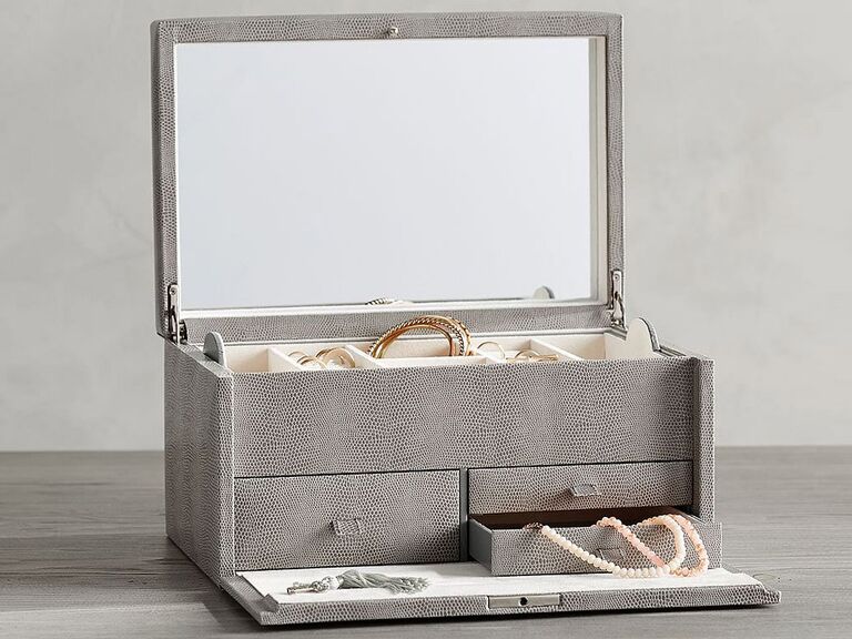 50th Wedding Anniversary Gift Ideas