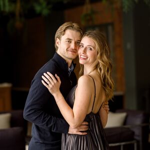 Gallery Photo 1