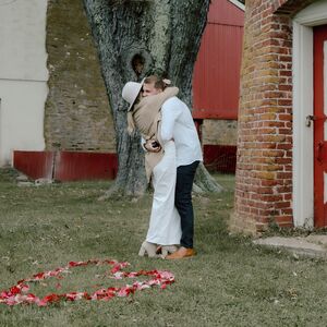 Gallery Photo 39