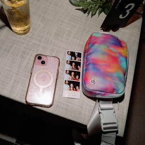Gallery Photo 502