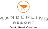 Vendor Logo