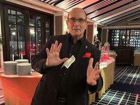 BOBBYRMAGIC - Magician - West Long Branch, NJ - Hero Gallery 3
