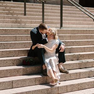 Gallery Photo 8