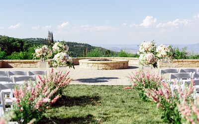  Wedding  Venues  in Park City UT  The Knot