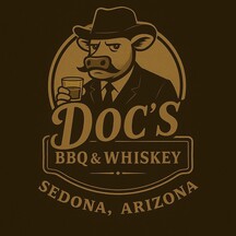 Vendor Logo