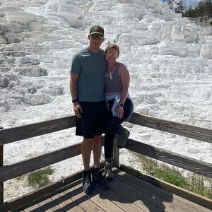Gallery Photo 7