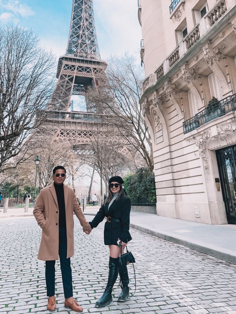 Paris,France