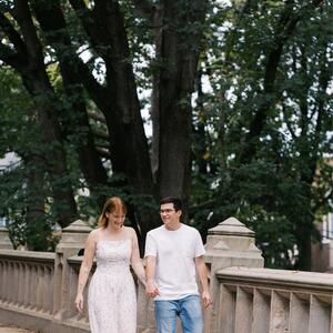 Gallery Photo 5