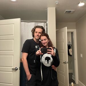 Gallery Photo 30
