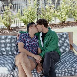 Gallery Photo 88