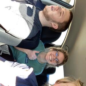 Gallery Photo 55