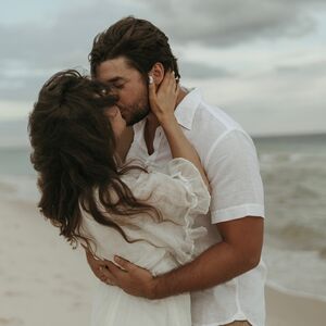 Gallery Photo 4