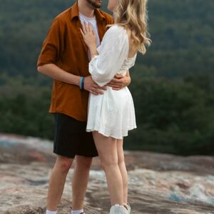 Gallery Photo 7