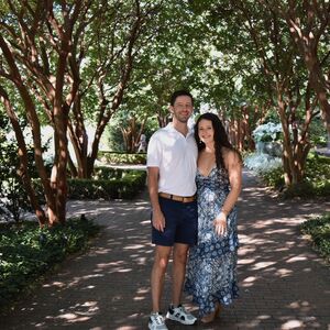 Gallery Photo 16