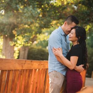 Gallery Photo 137