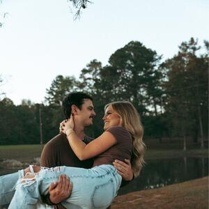 Gallery Photo 6