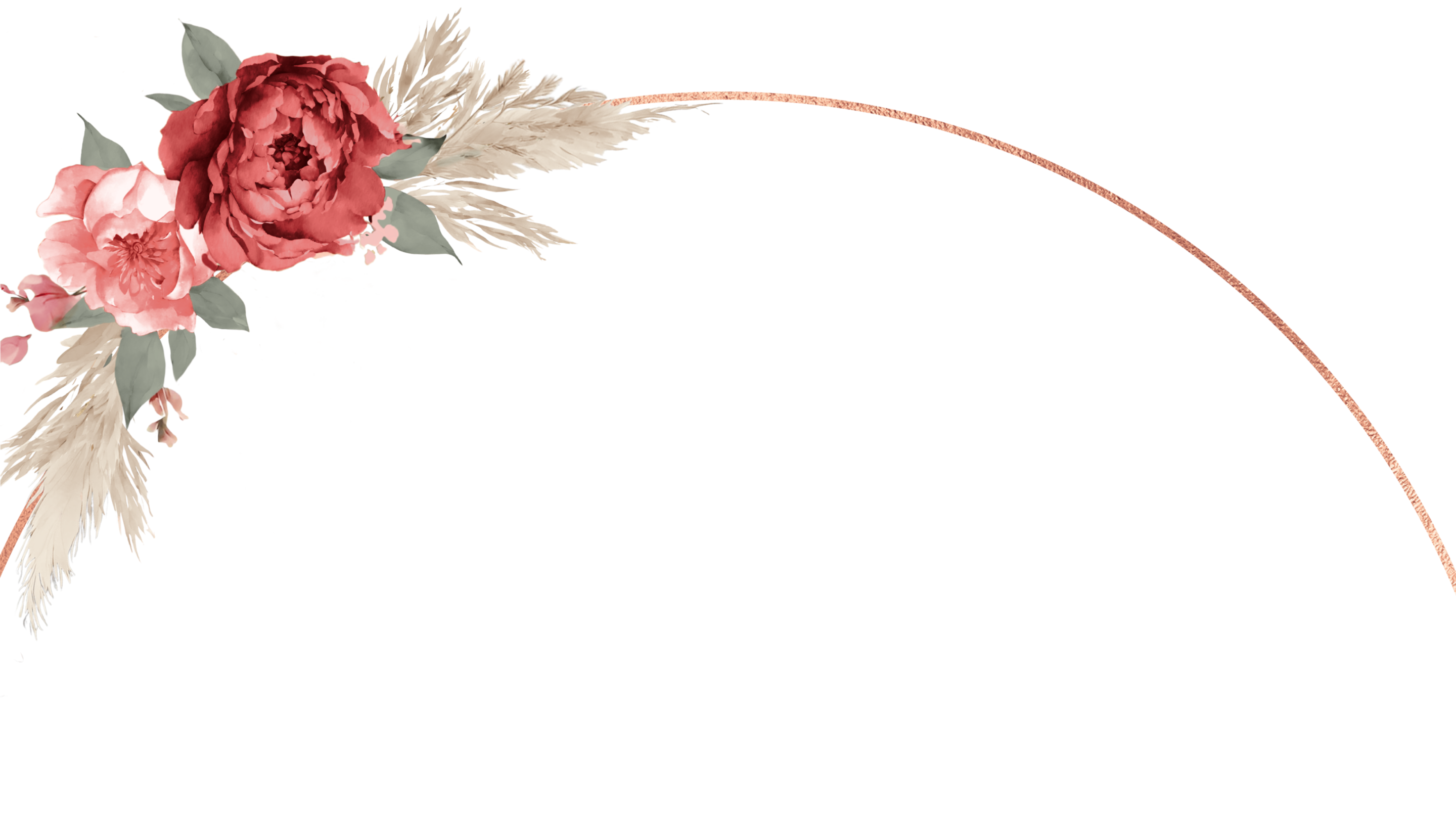 Top Theme Image