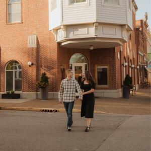 Gallery Photo 6