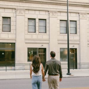 Gallery Photo 1