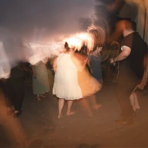 Gallery Photo 71
