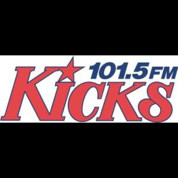 Kicks 101.5 Radio Parties - DJ - Atlanta, GA - Hero Main