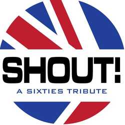 SHOUT! The Sixties Experience, profile image