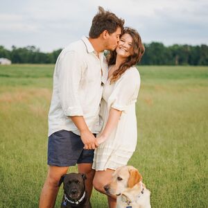 Gallery Photo 8