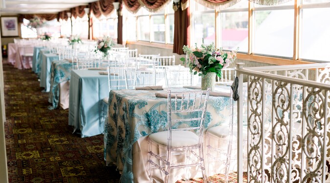 gateway clipper dinner cruise dress code Gateway - Good Times Come in Groups! Bring your group of friends for the  perfect night out in Pittsburgh aboard our Signature Cruise