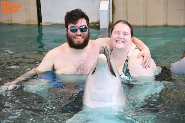 Our first trip- Disney Cruise to the Bahamas!
