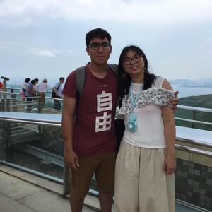 Gallery Photo 20