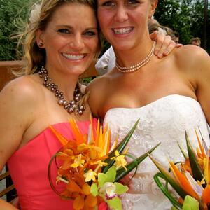 Gallery Photo 45