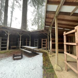 Gallery Photo 1