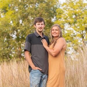 Gallery Photo 7